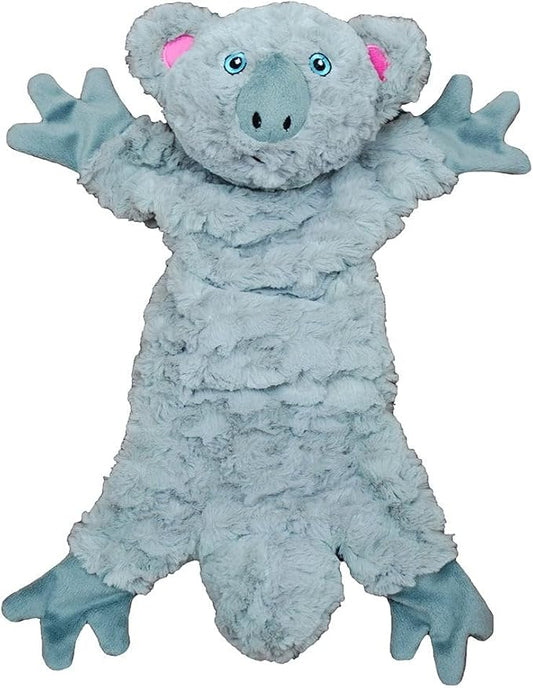 Jolly Pets Fat Tail Small Koala, JTFT97