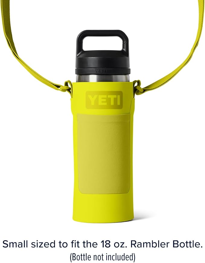 YETI Bottle Sling for Rambler Bottles