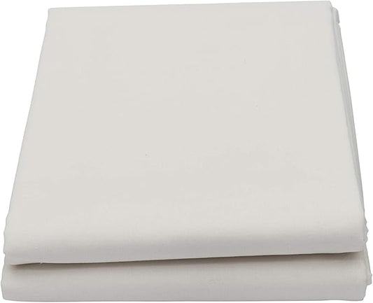 The Dog’s Bed Replacement Waterproof Inner Cover, XL, 6-Inch