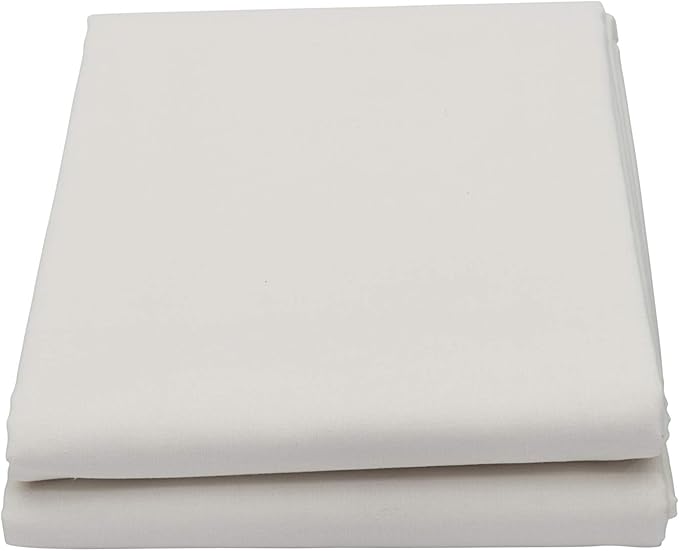 The Dog’s Bed Replacement Waterproof Inner Cover, Small, 2-Inch