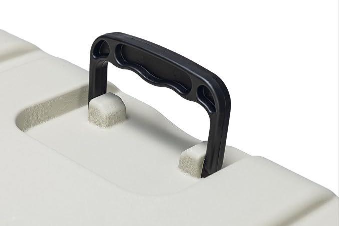 Karlie Transport Box - in Accordance with IATA Requirements for Transportation of Live Animals