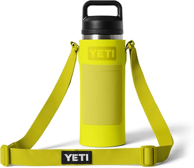 YETI Bottle Sling for Rambler Bottles