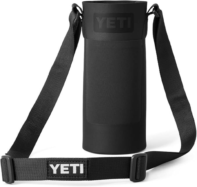 YETI Bottle Sling for Rambler Bottles