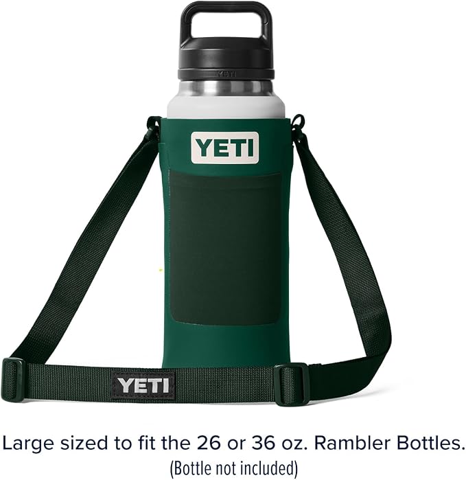 YETI Bottle Sling for Rambler Bottles