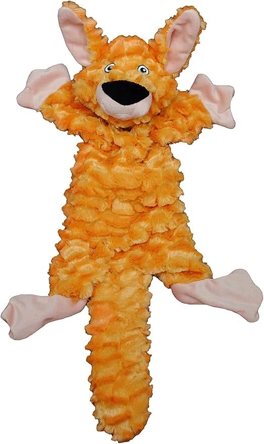 Jolly Pet Fat Tail Large Kangaroo