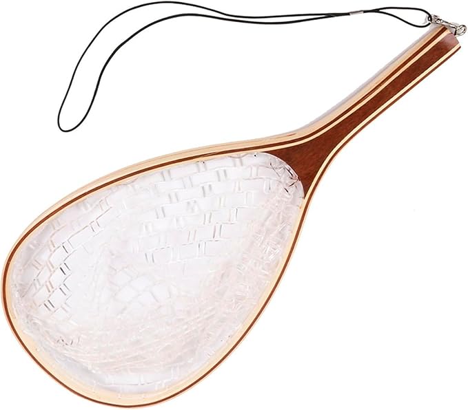 GAOMONFishing Net