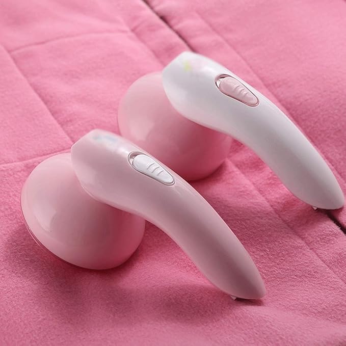 Lint Remover, Premium Rechargeable Portable Fabric Shaver Fuzz Pill x for Clothes Sweaters Wool Legging Couch Glove Scarf Funiture(D)