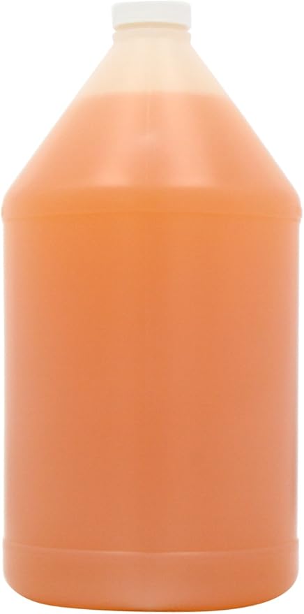 PPP AromaCare Chamomile & Oatmeal Shampoo Gallon