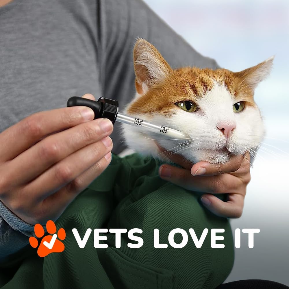 Cozy Comfort Carrier - X-Large Green Cat Carrier, Cat Holder for Cutting Nails, & Cat Carrier Pouch for Vet Visits, Medication Administration, Dental Care, & Travel