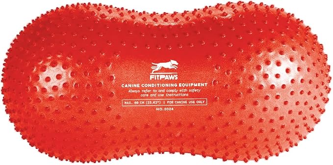 FitPAWS Traxpeanut Dog Training Accessory 50 cm