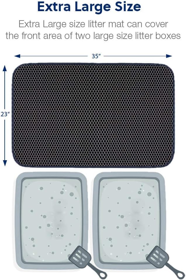 WePet Clean & Cozy Cat Essentials Set