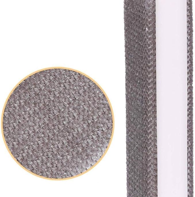 Pet Hair Remover Brush, with Base, Double-Sided, Best for Removing
