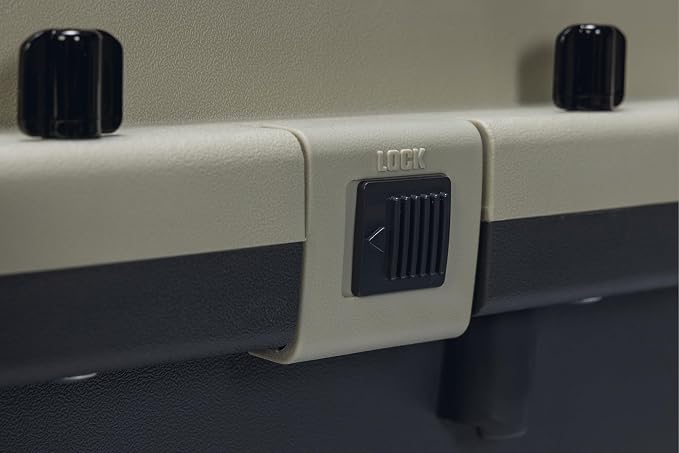 Karlie Transport Box - in Accordance with IATA Requirements for Transportation of Live Animals