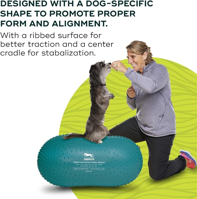 FitPAWS Traxpeanut Dog Training Accessory 60 cm