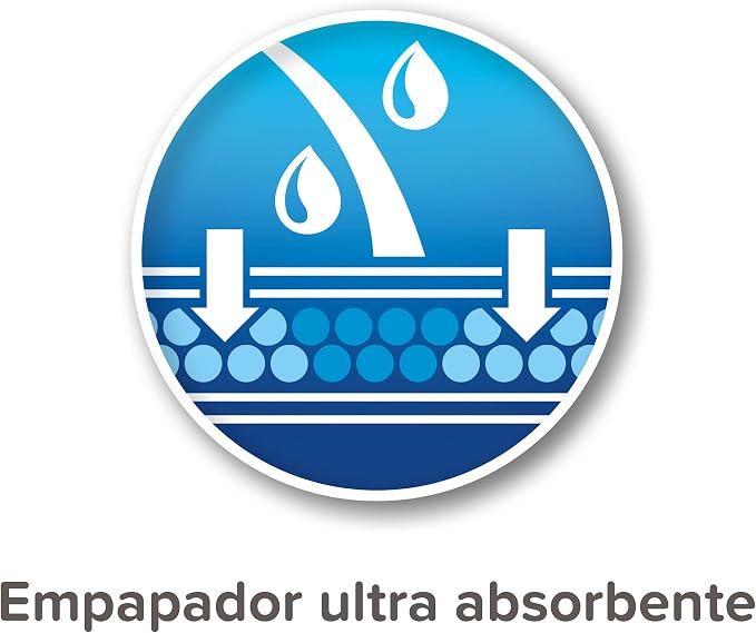 Beaphar Puppy Training Pads X 14