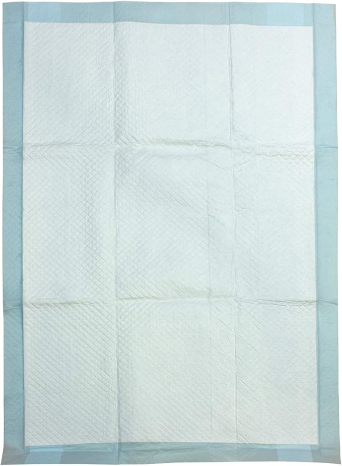Arquivet 1959 Pads 30 Units, 60 x 90 cm