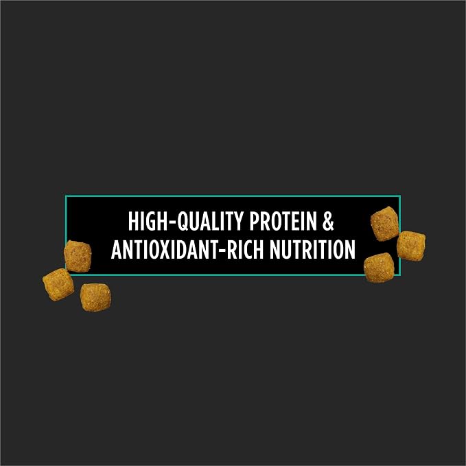 Pro Plan Veterinary Diets Purina EN Gastroenteric Canine Dog Food Dry Formula - 25 lb. Bag