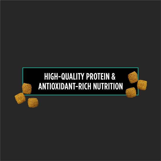 Pro Plan Veterinary Diets Purina Canine EN 38lb US