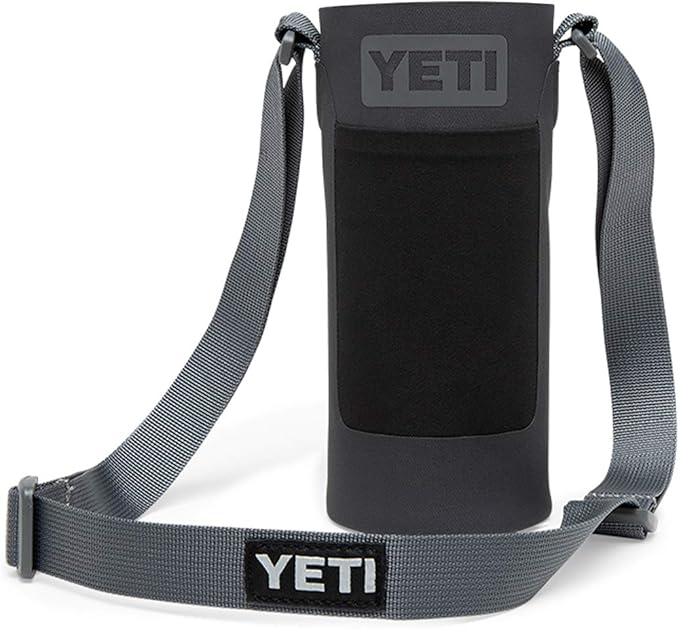 YETI Bottle Sling for Rambler Bottles