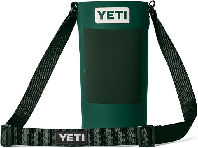 YETI Bottle Sling for Rambler Bottles