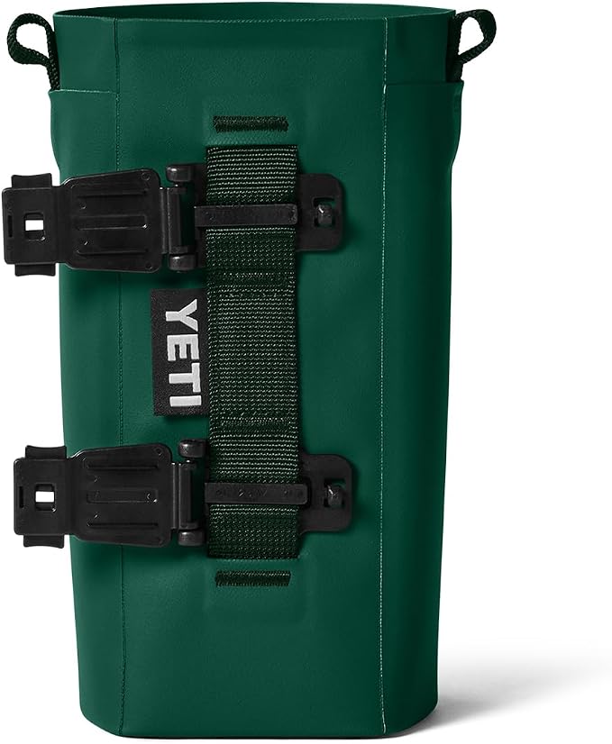 YETI Bottle Sling for Rambler Bottles