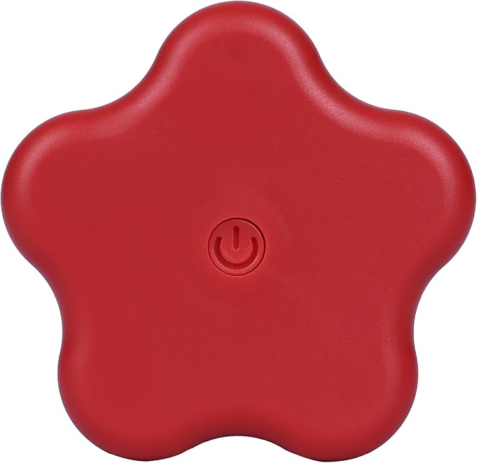 Replacement Heartbeat Simulator for Heartbeat Dog Toy Automatic 6 Hours Timing Device for Separation Anxiety