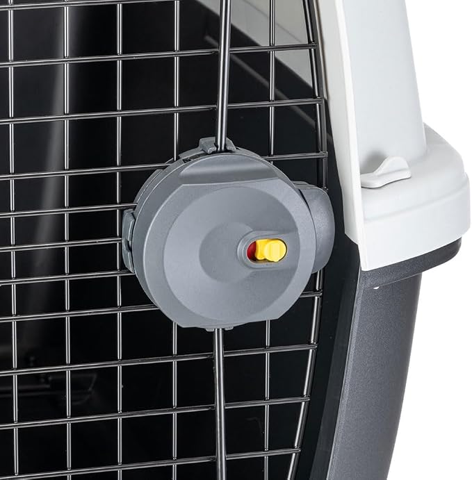 Clipper 4-7 by Ferplast