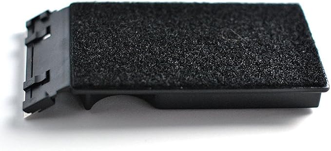 - Flipper Standard Aquarium Algae Magnet Cleaner (for Glass or Acrylic Tanks 1/4-1/2-Inch) …