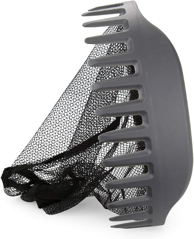 Aquascape Pond Shark Net, Skimming, Maintenance and Water Garden Tool, Extends 60-inch | 74004