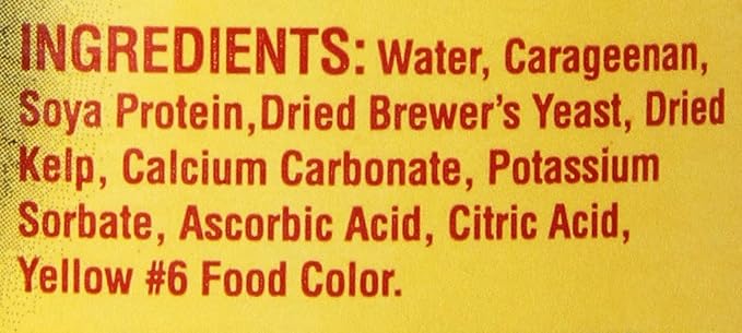 Fluker's Orange Cube Complete Cricket Diet,Gut Load Food for Feeder Insects and Live Crickets,Provides Vitamins,Minerals,and Hydration,12 oz,(Pack of 2)