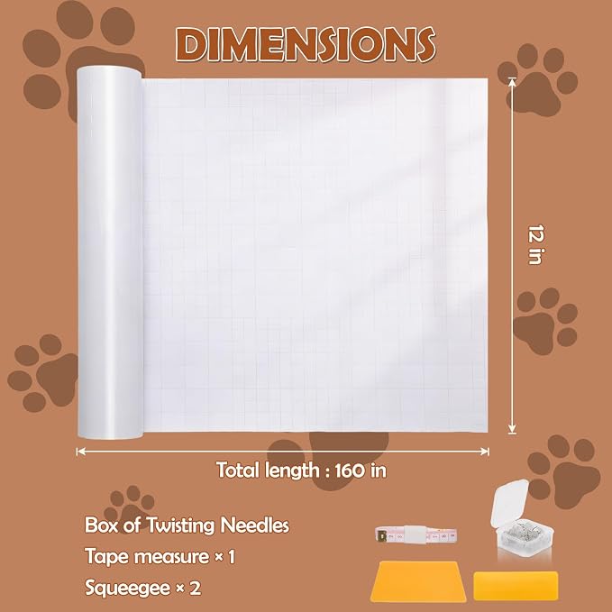 Transparent Anti Cat Scratch Furniture Protector, 2pcs 118 x 11.8in Flexible Couch Corner Protector from Cat Claws，Single-Sided Sticky Couch Protectors, Cats Scratch Deterreent Tape