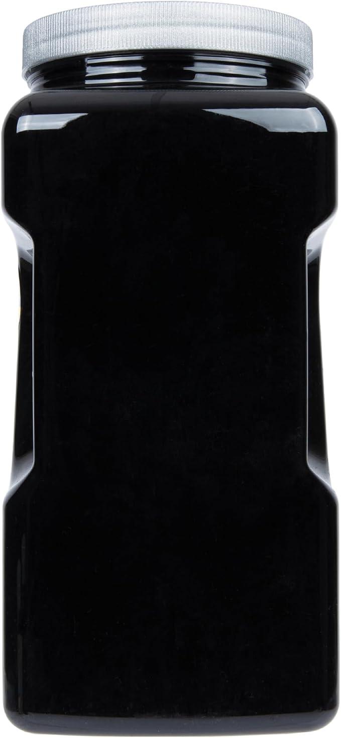 Marineland Black Diamond Premium Activated Carbon Filter Media, 40 oz