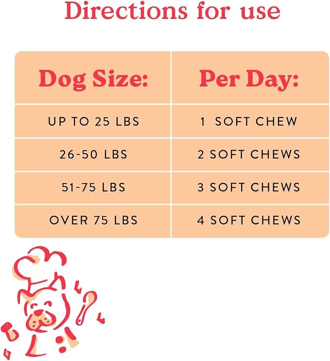 Bocce's Bakery Pumpk’n Spice Treats + Probiotic Supplement Bundle for Dogs – All-Natural, Wheat-Free Cookies & 7 Strains of Probiotics to Support Digestion – Baked in The USA with Real Ingredients