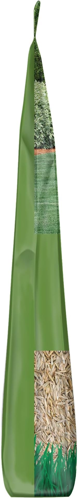Jonathan Green (10840) Fast Grow Grass Seed - Cool Season Lawn Seed (7 lb)