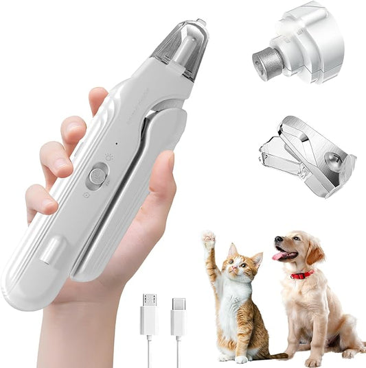 KWV cat Nail Clippers