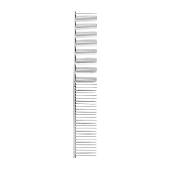 Artero Nature Collection Volume 230 Comb