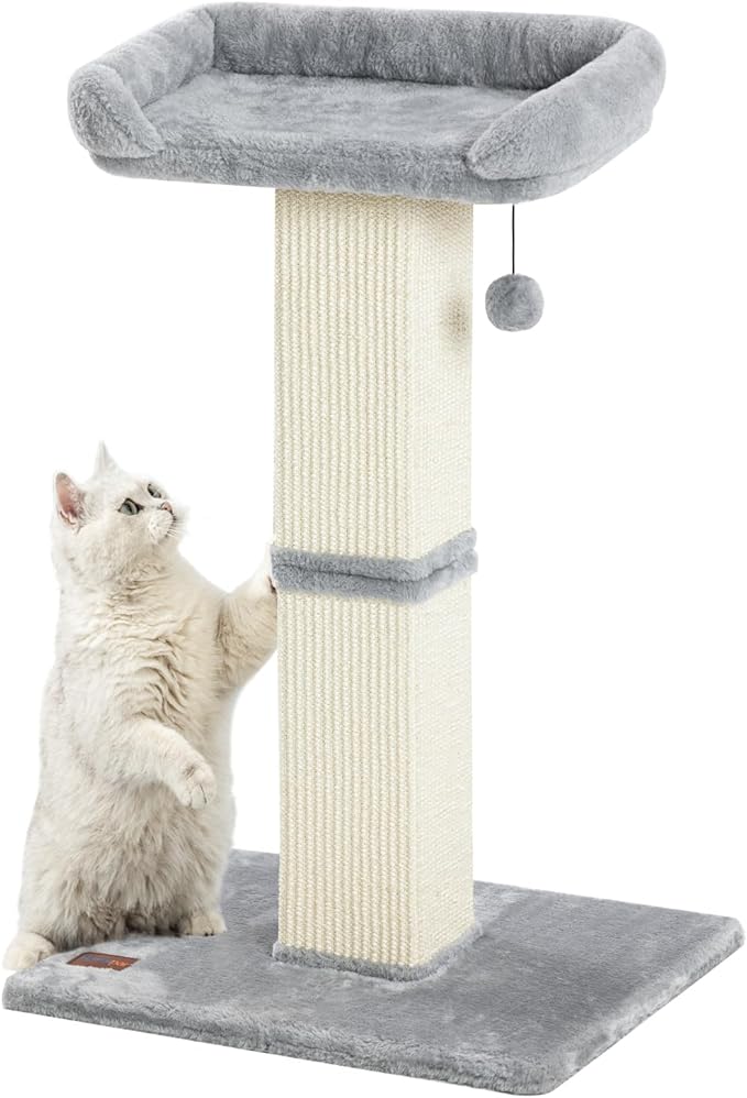 Karolpar Cat Scratching Post