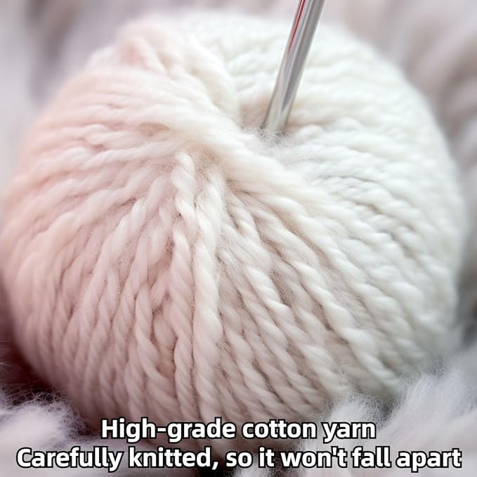 Hamster Hammock Swing Bed House Hanging Hammock Woven Swing Hamster Toys for Pets Small Animal Sugar Glider Cage Accessories