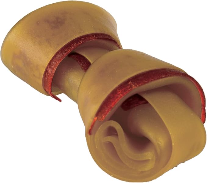 Smartbones with Real Chicken Mini Chews 8 Count, Rawhide-Free Chews for Dogs