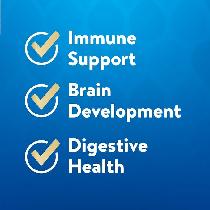 Similac 360 Total Care Infant Formula,Has 5 HMO Prebiotics,Our Closest Prebiotic Blend to Breast Milk,Non-GMO,Baby Formula,Ready to Feed,8-fl-oz Bottle,(Pack of 48)