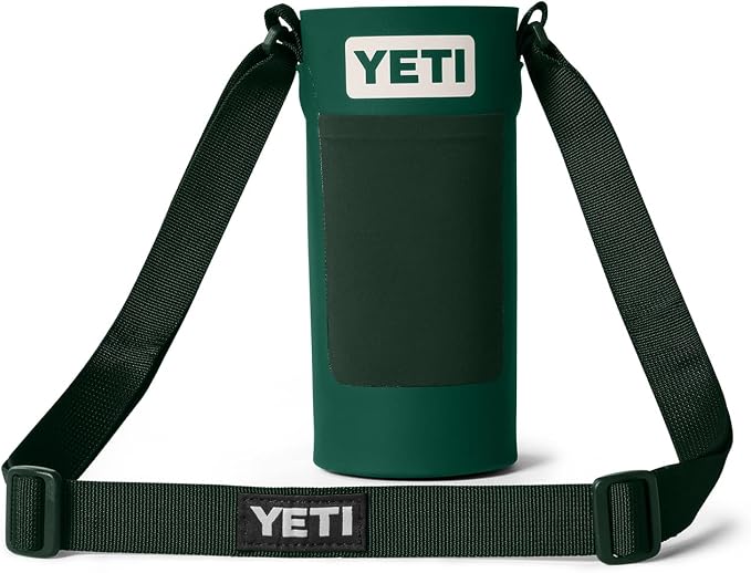 YETI Bottle Sling for Rambler Bottles