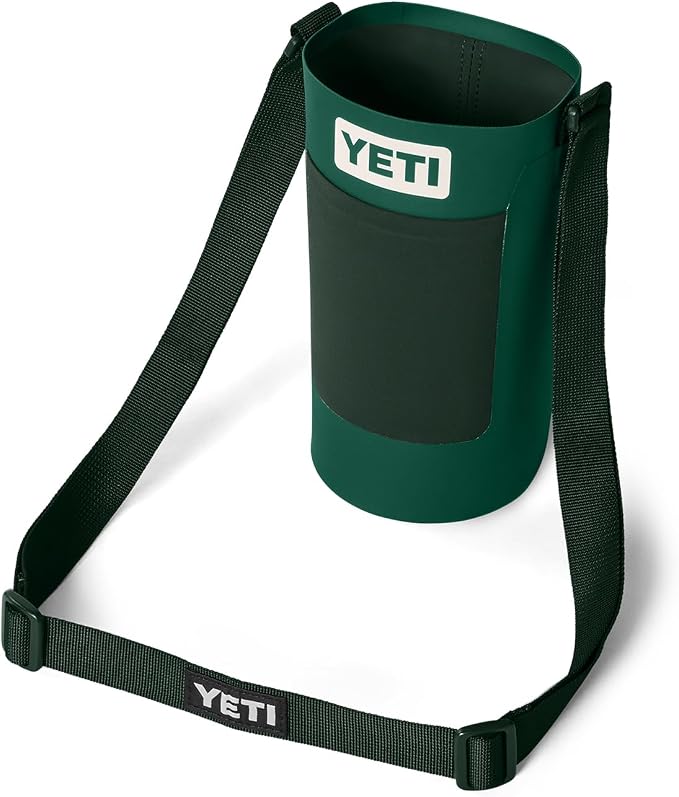 YETI Bottle Sling for Rambler Bottles