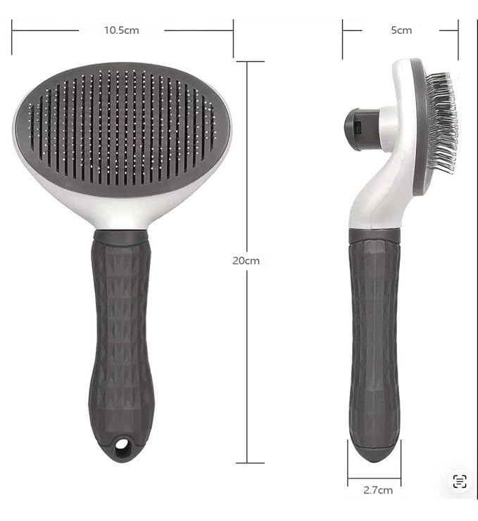 3 in-1 Set,Pet Hair Removal Roller,Hairbrush Shaving Brush.Reusable,Cleaning Brushes for Dogs and Cats. Effectively Removes Pet,from Carpets, Rugs, Laundry, Clothing, Sofas, and Upholstery