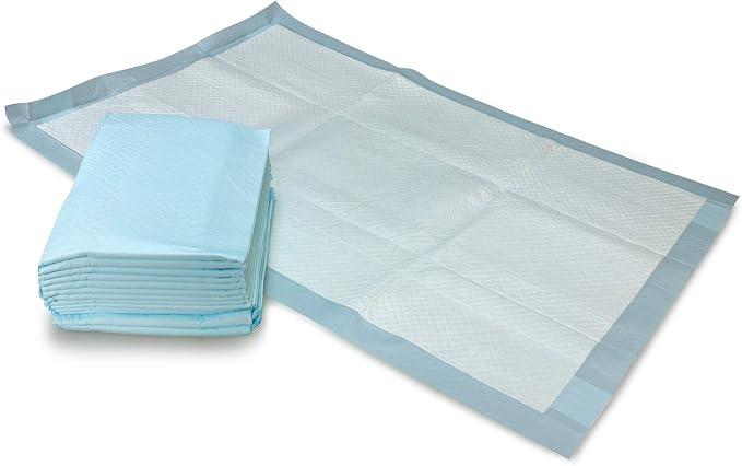 Arquivet 1959 Pads 30 Units, 60 x 90 cm