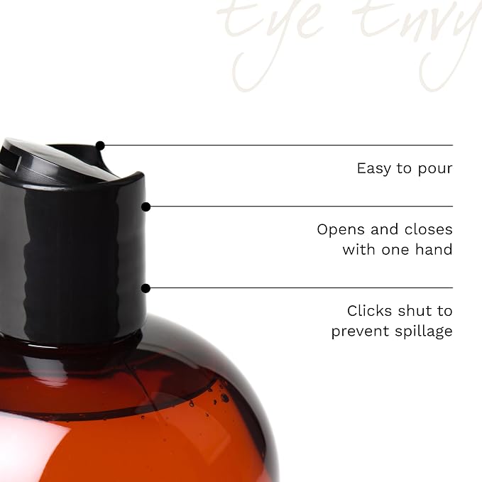 Eye Envy Tear Stain Remover Solution for Cats. Gentle, Natural and Safe. Cleans Tear Stains. Recommended by Breeders, Groomers. Remove Eye Stains from Persians and Exotics. 8 oz. Made in USA