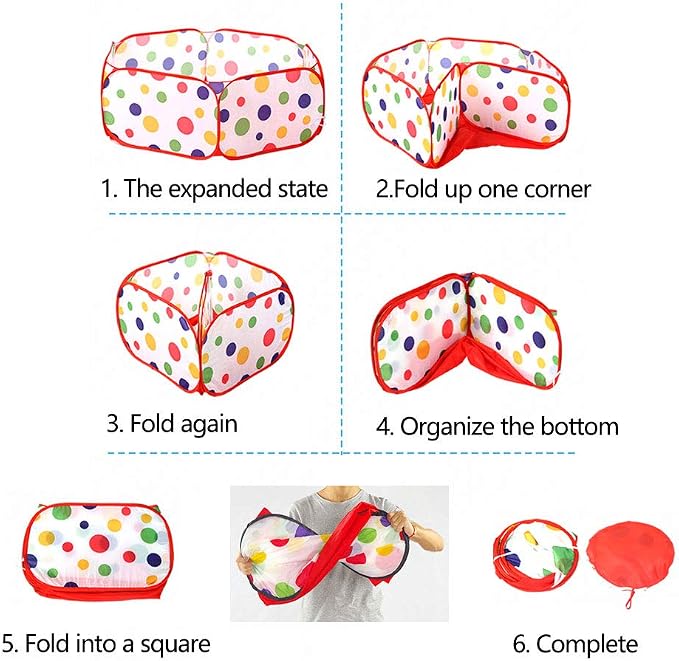 Amakunft 2 Pcs Guinea Pig Bed Mat Washable, Rabbit Winter Bed Pad for Indoor & Portable Small Animals Playpen, Outdoor/Indoor Pop Open Pet Exercise Fence