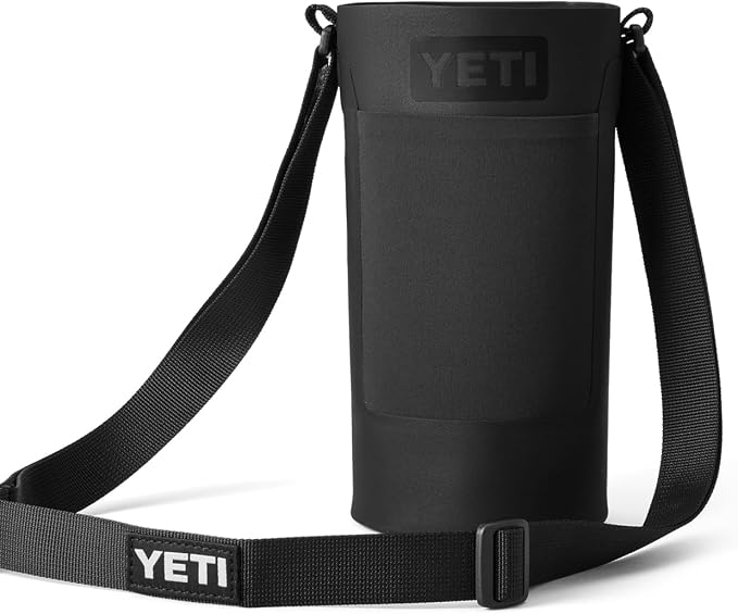 YETI Bottle Sling for Rambler Bottles