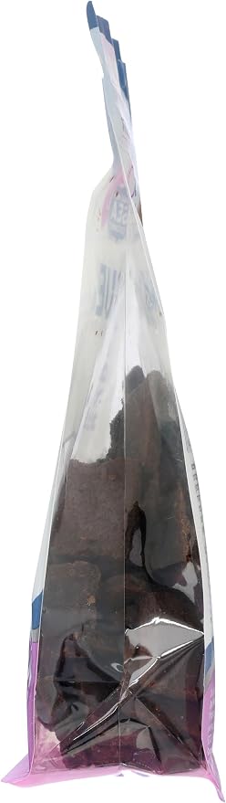 ARK NATURALS, Pet Sea Mobility Venison Jerky, 9 Ounce