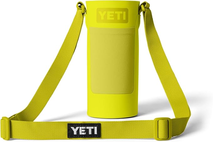 YETI Bottle Sling for Rambler Bottles