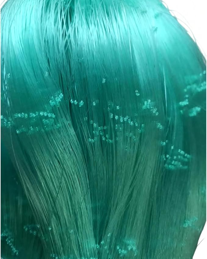 Fishing Gill Net Semi-Finished Nylon Monofilament Fish Net for Bait Trap